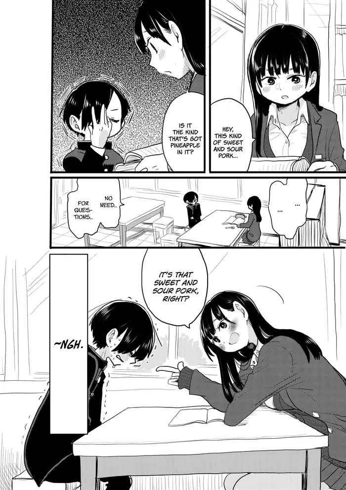 The Dangers in My Heart Chapter 24.2 image 4_optimized